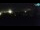 Webcam in Jastrebarsko, 21.7 km