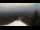 Webcam in Jastrebarsko, 16.9 km