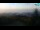 Webcam in Jastrebarsko, 9.9 mi away