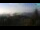 Webcam in Jastrebarsko, 25.6 km