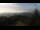 Webcam in Jastrebarsko, 25.6 km entfernt
