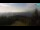 Webcam in Jastrebarsko, 10.7 mi away