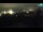 Webcam in Jastrebarsko, 10.7 mi away