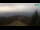 Webcam in Jastrebarsko, 6.2 mi away