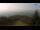 Webcam in Jastrebarsko, 6.2 mi away