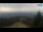 Webcam in Jastrebarsko, 16 km