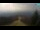 Webcam in Jastrebarsko, 16 km