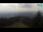 Webcam in Jastrebarsko, 16.9 km entfernt