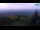 Webcam in Jastrebarsko, 16.9 km