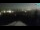 Webcam in Jastrebarsko, 9.9 mi away