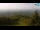 Webcam in Jastrebarsko, 16.9 km
