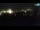 Webcam in Jastrebarsko, 10.7 mi away