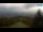 Webcam in Jastrebarsko, 10.7 mi away
