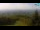 Webcam in Jastrebarsko, 6.2 mi away