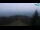 Webcam in Jastrebarsko, 6.2 mi away