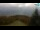 Webcam in Jastrebarsko, 11.1 mi away