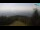 Webcam in Jastrebarsko, 16 km
