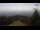 Webcam in Jastrebarsko, 16.9 km