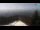 Webcam in Jastrebarsko, 6.2 mi away