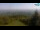 Webcam in Jastrebarsko, 16.9 km