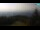 Webcam in Jastrebarsko, 10.7 mi away