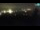 Webcam in Jastrebarsko, 10.7 mi away