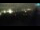 Webcam in Jastrebarsko, 4.2 mi away
