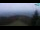 Webcam in Jastrebarsko, 27.9 km