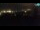 Webcam in Jastrebarsko, 10.7 mi away