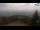 Webcam in Jastrebarsko, 25.6 km
