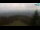 Webcam in Jastrebarsko, 25.6 km