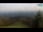 Webcam in Jastrebarsko, 25.6 km