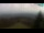 Webcam in Jastrebarsko, 25.6 km