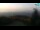 Webcam in Jastrebarsko, 16.9 km
