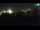 Webcam in Jastrebarsko, 10.7 mi away