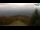 Webcam in Jastrebarsko, 8.5 km