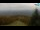 Webcam in Jastrebarsko, 11.5 mi away