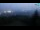 Webcam in Jastrebarsko, 10.7 mi away