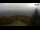 Webcam in Jastrebarsko, 10.8 km entfernt