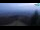 Webcam in Jastrebarsko, 10.8 km entfernt