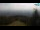 Webcam in Jastrebarsko, 10.7 mi away