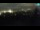 Webcam in Jastrebarsko, 4.2 mi away
