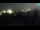 Webcam in Jastrebarsko, 10.7 mi away