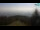 Webcam in Jastrebarsko, 10.7 mi away