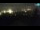 Webcam in Jastrebarsko, 10.7 mi away