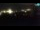 Webcam in Jastrebarsko, 28 km