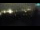 Webcam in Jastrebarsko, 3.3 mi away
