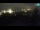 Webcam in Jastrebarsko, 8.5 km