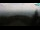 Webcam in Jastrebarsko, 16.9 km