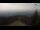 Webcam in Jastrebarsko, 16.9 km entfernt